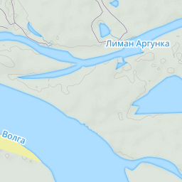 Про что будет новый фильм о человеке пауке 2018 Про что будет новый фильм о человеке пауке 2018