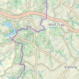 20190 U S Zip Code Map And Demographics Simplemaps Com