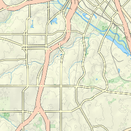 75212 Zip Code Map 75212 - U.s. Zip Code Map And Demographics | Simplemaps.com