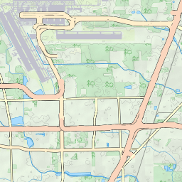 77032 Zip Code Map 77032 - U.s. Zip Code Map And Demographics | Simplemaps.com