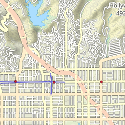 90010 Zip Code Map 90010 - U.s. Zip Code Map And Demographics | Simplemaps.com 90010 Zip Code Map 90010 - U.s. Zip Code Map And Demographics | Simplemaps.com