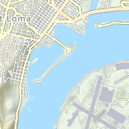 92107 - U.S. Zip Code Map and Demographics | Simplemaps.com 92107 - U.S. Zip Code Map and Demographics | Simplemaps.com