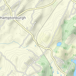 10914 - U.S. Zip Code Map and Demographics | Simplemaps.com