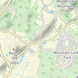 10914 - U.S. Zip Code Map and Demographics | Simplemaps.com