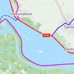 File:Osmecum Bike.pdf - OpenStreetMap Wiki