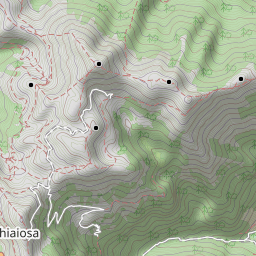 MONTE TERMINILLO - MTB-MAG.com | Itinerari