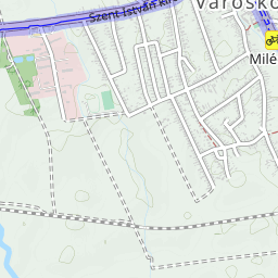 Magyarország Térkép Kapuvár | groomania Magyarország Térkép Kapuvár | groomania