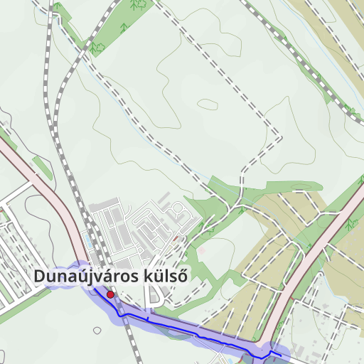 Dunaújváros Térkép útvonaltervező | marlpoint Dunaújváros Térkép útvonaltervező | marlpoint