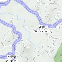 木架山自行車道與岌岌可危的占山三角點 Daniel