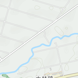 小梅線單車旅誌 大林自行車道by 郊外踏青去 旅聯網 小梅線單車旅誌 大林自行車道by 郊外踏青去 旅聯網