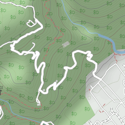 金面山古道 小金面山 大金面山 大金面山北峰 跑馬古道 蕭郎