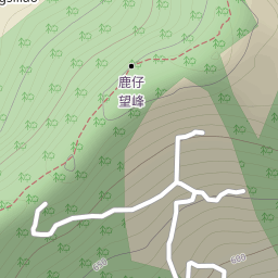 十份崠古道 出關古道東段 十份崠茶亭 陽明山腳下的法蘭克 十份崠古道 出關古道東段 十份崠茶亭 陽明山腳下的法蘭克