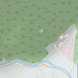 金面山古道 小金面山 大金面山 大金面山北峰 跑馬古道 蕭郎