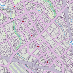 San Jose California United States 15 Day Weather Forecast