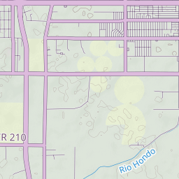 temperatura en roswell nuevo méxico
