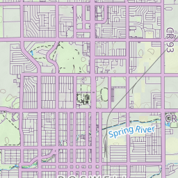 temperatura en roswell nuevo méxico