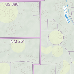 temperatura en roswell nuevo méxico