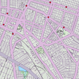 Guadalajara Jalisco Mexico 15 Day Weather Forecast