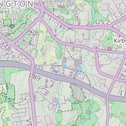 Burlington Vermont United States 15 Day Weather Forecast