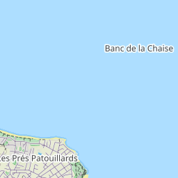 Lever Et Coucher De Soleil Noirmoutier Région Pays De La