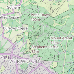 Verwood Dorset Great Britain Verwood Dorset Great Britain