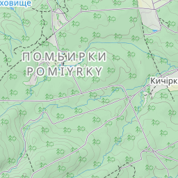 Pogoda Truskawiec L Vivs Ka Oblast Ukraina Na 15 Dni