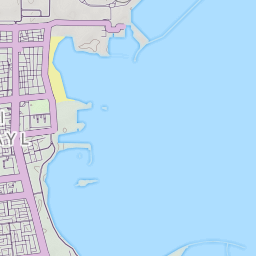 jubail sharqiyah precipitation