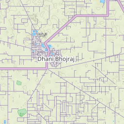 Weather Uklana Mandi Haryana India