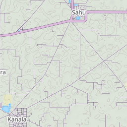 Weather Uklana Mandi Haryana India