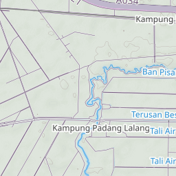 Weather Sungei Gedong Perak Malaysia