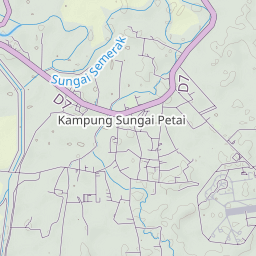 Weather Jerteh Terengganu Malaysia