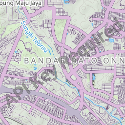 Johor Bahru Weather In July 2021 Malaysia Averages Weather 2 Visit