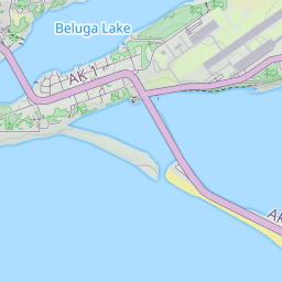 35+ Homer Alaska Weather Forecast 14 Day 3D