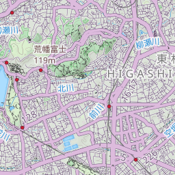 Kodaira Tōkyō Japan 15 Day Weather Forecast