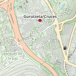 Hotel zeus barakaldo Hotel zeus barakaldo