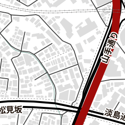 東京の市 Japan Shibuya-ku, Tokyo Tokyo Shibuya City 150-0045