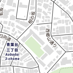 東京の市 Japan Shibuya-ku, Tokyo Tokyo Shibuya City 150-0045
