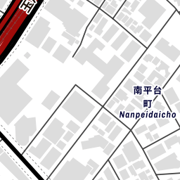 東京の市 横浜市交通局 on X: 