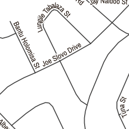 JOEWEL   Rシザー　 ZONE and section Northern Flame Azar Double-sided – GC Fires