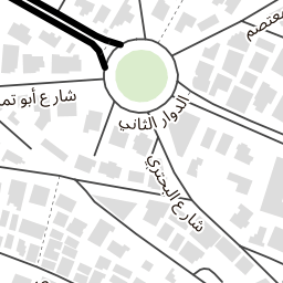 Jordan Amman Amman Al Kulliyah Al Ilmyah Al Islamiyah Street 11118