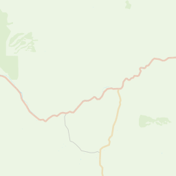 Painting Contractors In Arkansas River Valley Co Names And Numbers