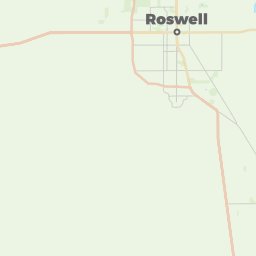 Banks in Roswell, NM | Names and Numbers