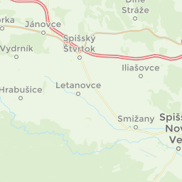 kecsó térkép Kecső Lajos kecsó térkép Kecső Lajos