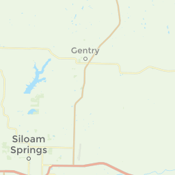 Hotels In Tonown Ar