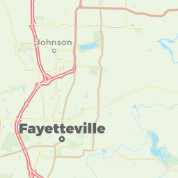 Hotels In Tonown Ar