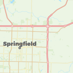 Restaurant Food Order Delivery In Springfield Mo Names And Numbers
