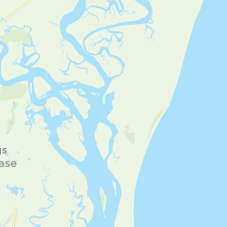 cvs pharmacy in jekyll island ga