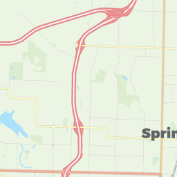 Small Engine Repair In Northwest Arkansas Names And Numbers