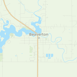 Searching Beauty Salons In Beaverton Mi
