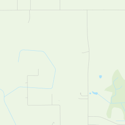 farmers feed and pet supply